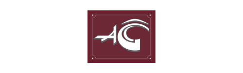 SARL Agence Guy