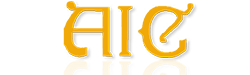 A.I.C. - Agence Immobilière Céret