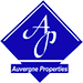 SARL Auvergne Properties