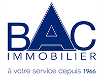 Bac Immobilier