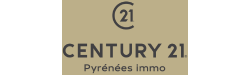 Century 21 Pyrénées Immo