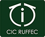 Compagnie Immobiliere Charentaise