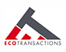 Eco Transactions