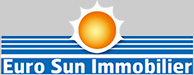 Euro Sun Immo