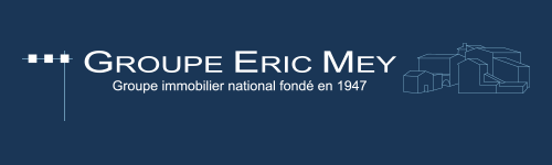 Groupe Eric Mey