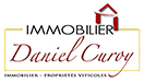 SARL Immobilier Daniel Curoy