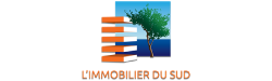 IMMOBILIER DU SUD