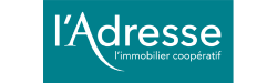 L'Adresse Prayssac