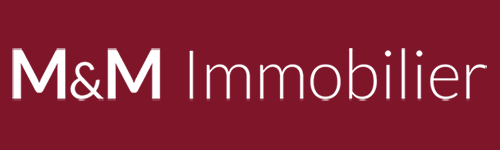 M and M Immobilier