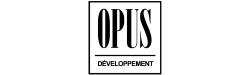 Opus Developpement