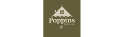 Poppins Real Estate