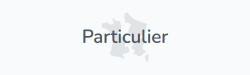 Particulier