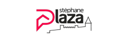 STEPHANE PLAZA IMMOBILIER CARCASSONNE