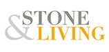Stone and Living