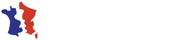 French-Property.com - Houses and property for sale in France